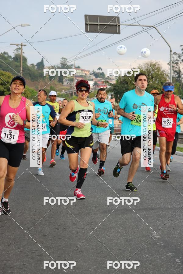 Buy your photos of the eventChoco Run - A Corrida do Festival do Chocolate on Fotop