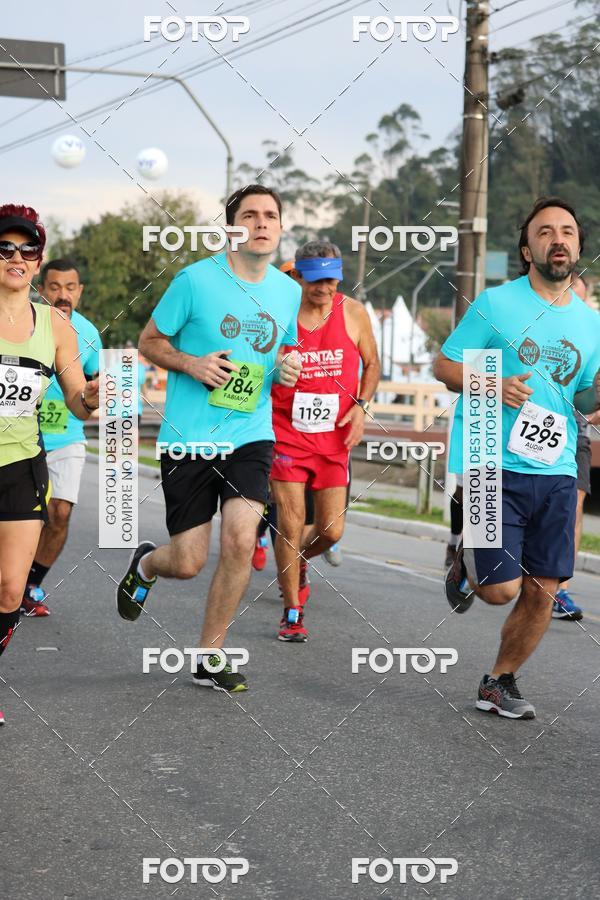 Buy your photos of the eventChoco Run - A Corrida do Festival do Chocolate on Fotop