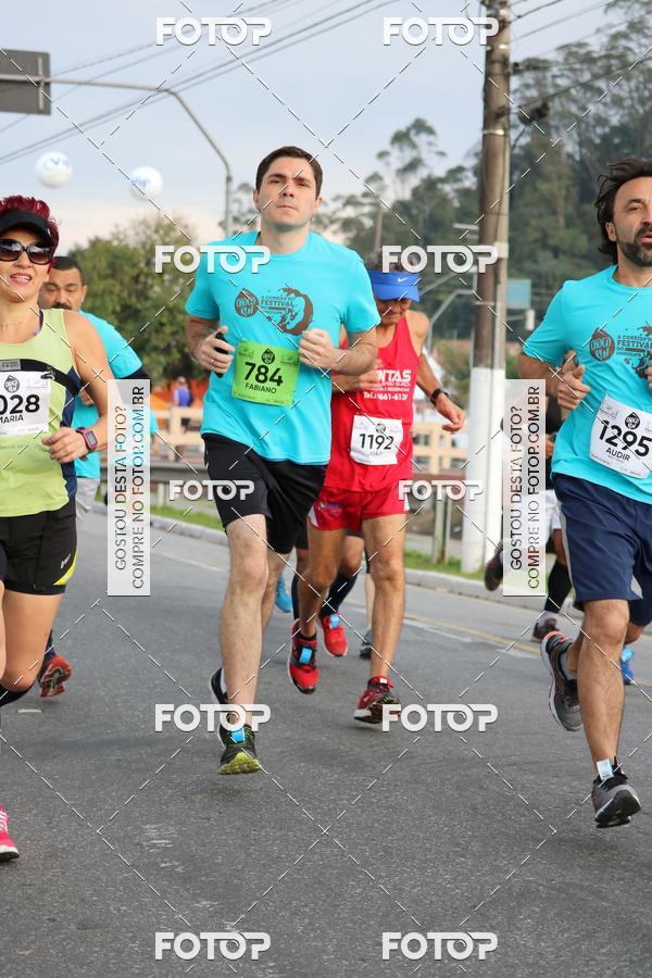 Buy your photos of the eventChoco Run - A Corrida do Festival do Chocolate on Fotop