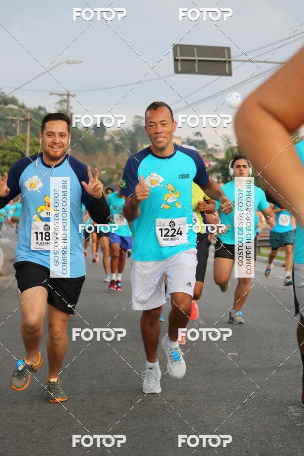 Buy your photos of the eventChoco Run - A Corrida do Festival do Chocolate on Fotop