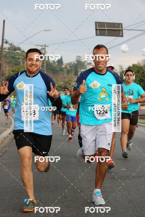 Buy your photos of the eventChoco Run - A Corrida do Festival do Chocolate on Fotop
