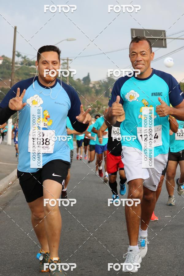 Buy your photos of the eventChoco Run - A Corrida do Festival do Chocolate on Fotop