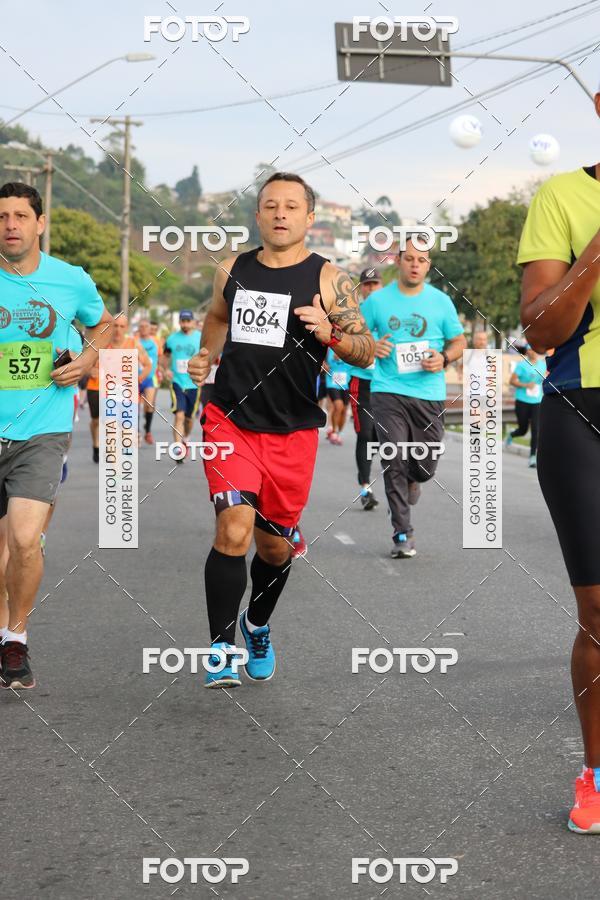 Buy your photos of the eventChoco Run - A Corrida do Festival do Chocolate on Fotop