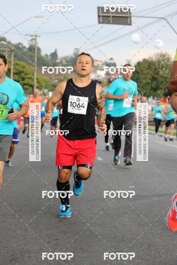 Buy your photos of the eventChoco Run - A Corrida do Festival do Chocolate on Fotop