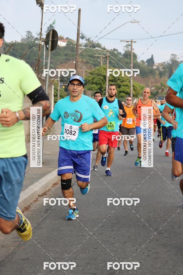 Buy your photos of the eventChoco Run - A Corrida do Festival do Chocolate on Fotop