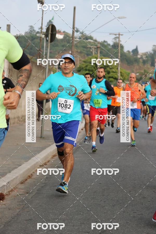 Buy your photos of the eventChoco Run - A Corrida do Festival do Chocolate on Fotop