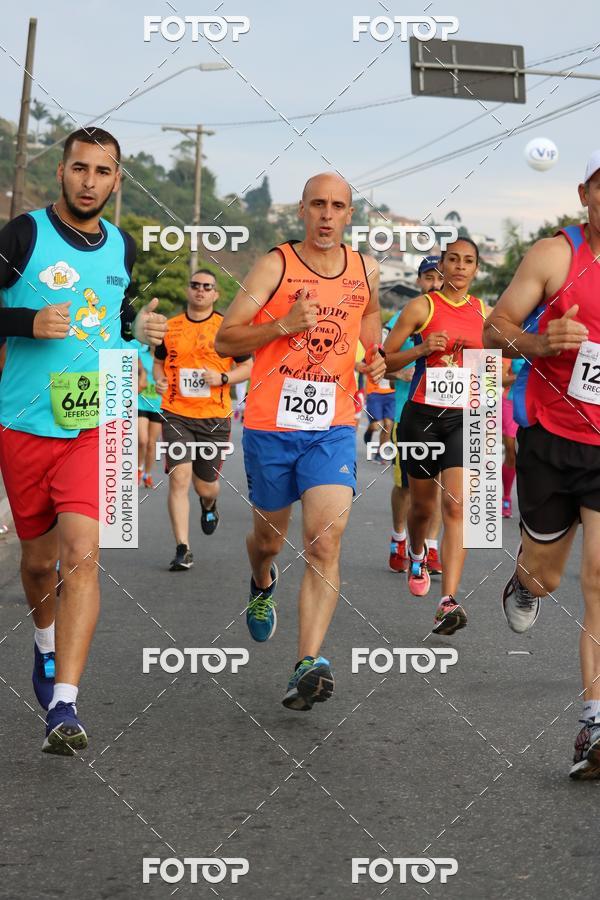 Buy your photos of the eventChoco Run - A Corrida do Festival do Chocolate on Fotop