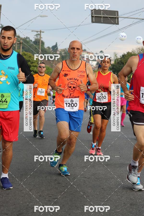 Buy your photos of the eventChoco Run - A Corrida do Festival do Chocolate on Fotop