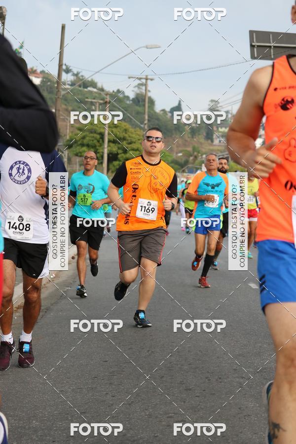 Buy your photos of the eventChoco Run - A Corrida do Festival do Chocolate on Fotop