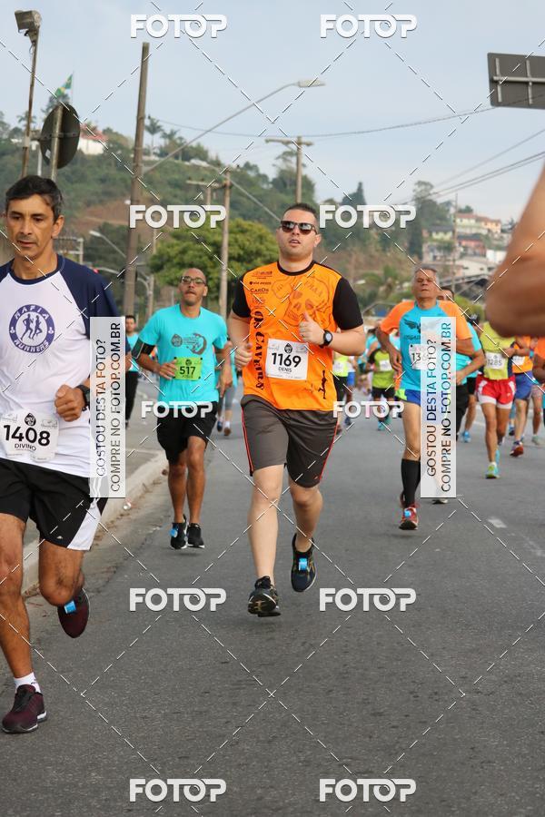 Buy your photos of the eventChoco Run - A Corrida do Festival do Chocolate on Fotop