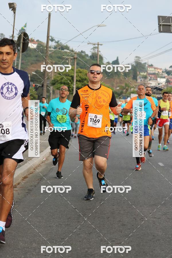 Buy your photos of the eventChoco Run - A Corrida do Festival do Chocolate on Fotop