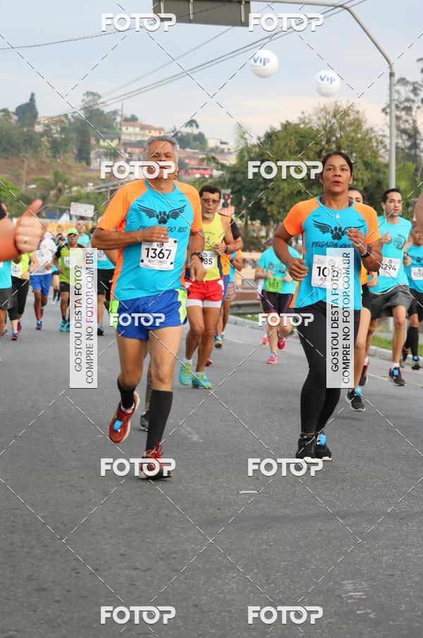 Buy your photos of the eventChoco Run - A Corrida do Festival do Chocolate on Fotop
