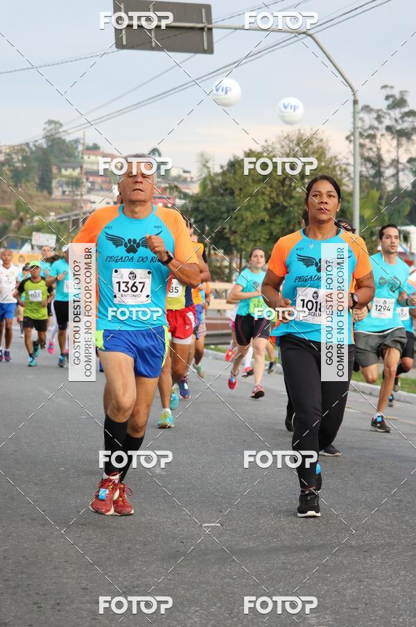 Buy your photos of the eventChoco Run - A Corrida do Festival do Chocolate on Fotop