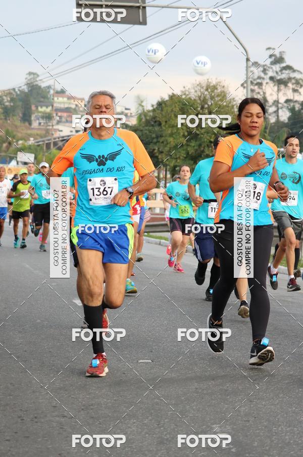 Buy your photos of the eventChoco Run - A Corrida do Festival do Chocolate on Fotop