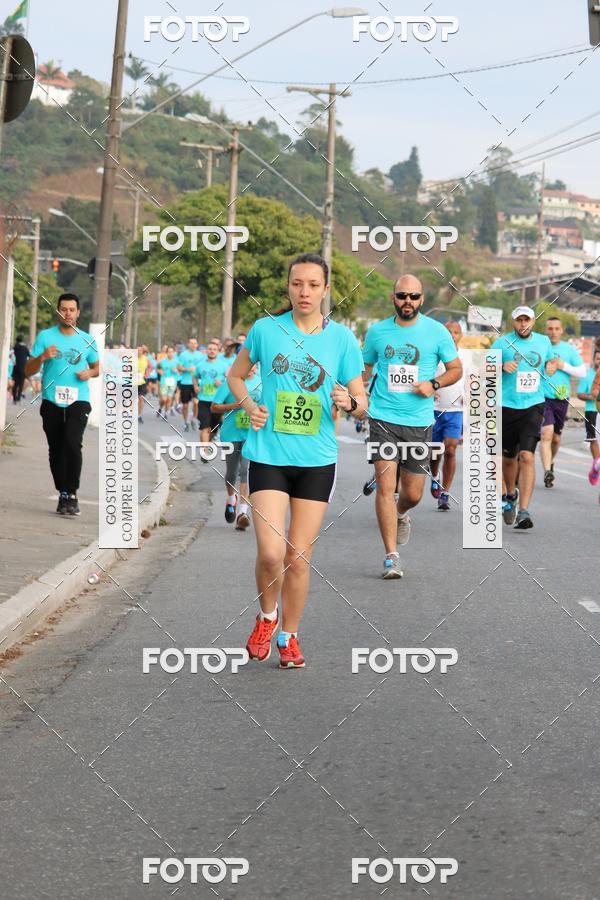 Buy your photos of the eventChoco Run - A Corrida do Festival do Chocolate on Fotop