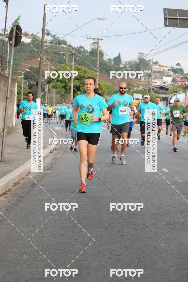 Buy your photos of the eventChoco Run - A Corrida do Festival do Chocolate on Fotop