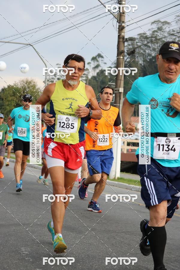 Buy your photos of the eventChoco Run - A Corrida do Festival do Chocolate on Fotop