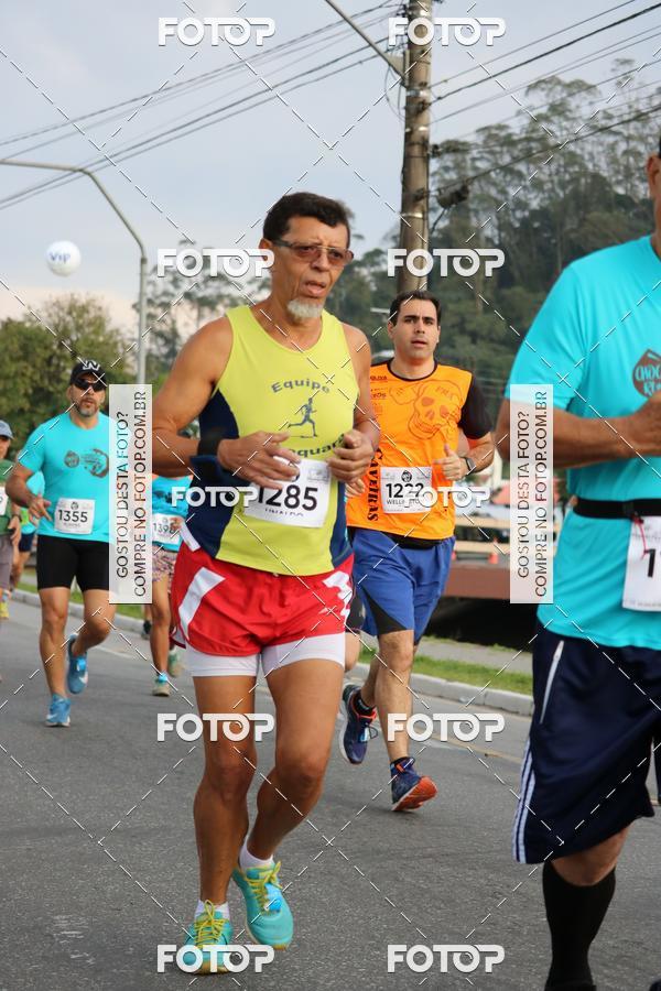 Buy your photos of the eventChoco Run - A Corrida do Festival do Chocolate on Fotop