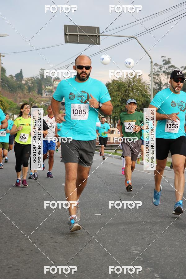 Buy your photos of the eventChoco Run - A Corrida do Festival do Chocolate on Fotop