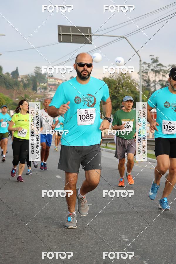 Buy your photos of the eventChoco Run - A Corrida do Festival do Chocolate on Fotop