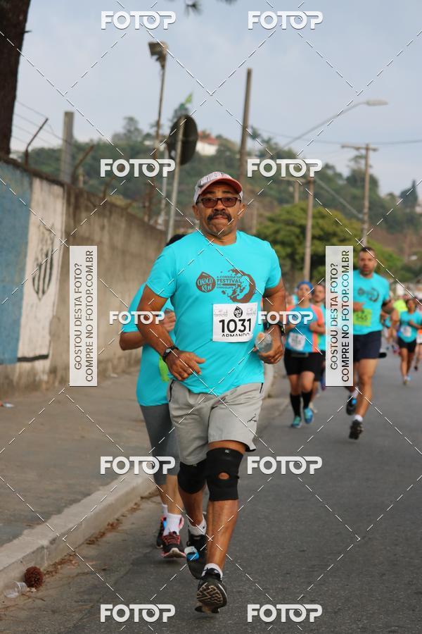 Buy your photos of the eventChoco Run - A Corrida do Festival do Chocolate on Fotop