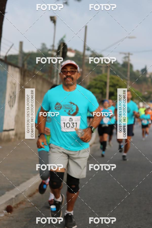 Buy your photos of the eventChoco Run - A Corrida do Festival do Chocolate on Fotop