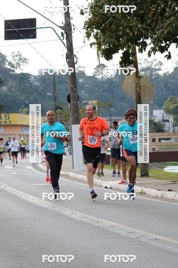 Buy your photos of the eventChoco Run - A Corrida do Festival do Chocolate on Fotop