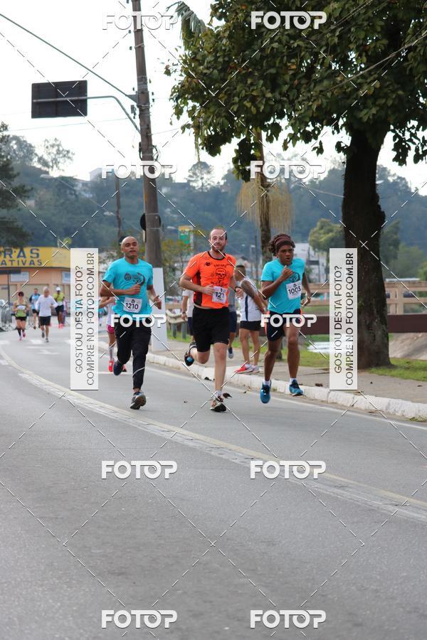 Buy your photos of the eventChoco Run - A Corrida do Festival do Chocolate on Fotop