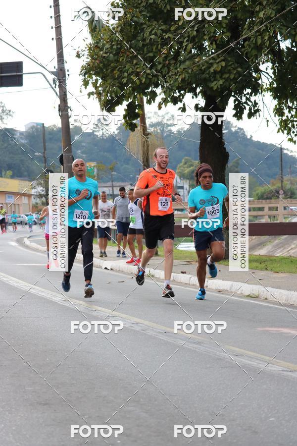 Buy your photos of the eventChoco Run - A Corrida do Festival do Chocolate on Fotop
