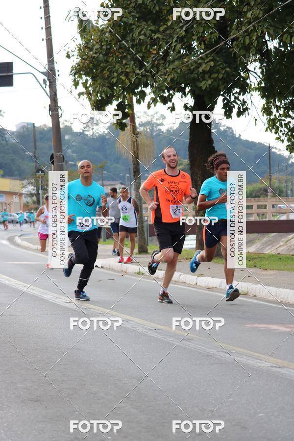 Buy your photos of the eventChoco Run - A Corrida do Festival do Chocolate on Fotop