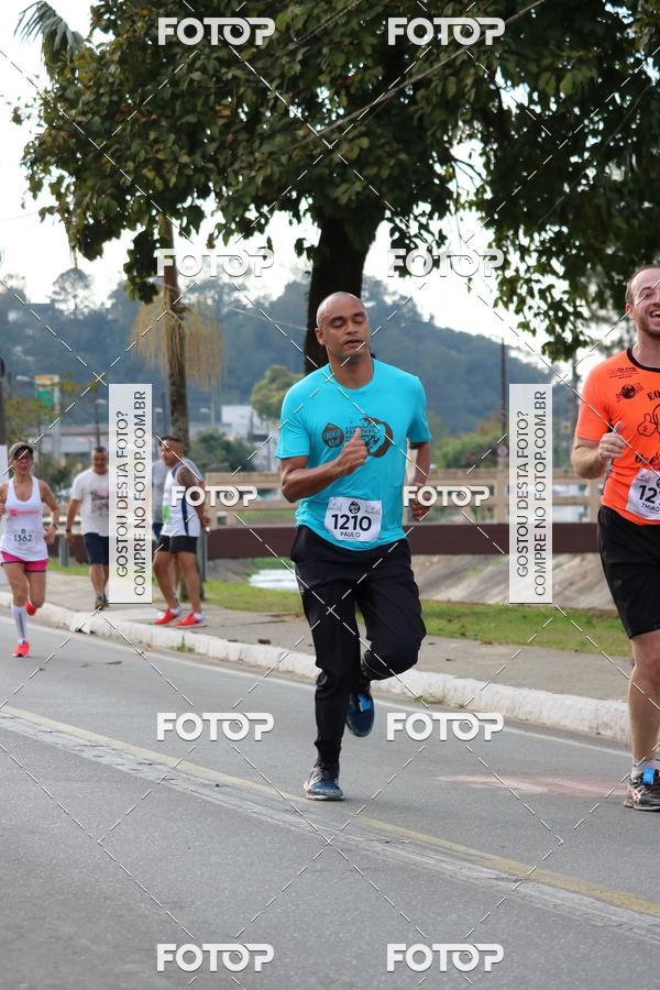 Buy your photos of the eventChoco Run - A Corrida do Festival do Chocolate on Fotop