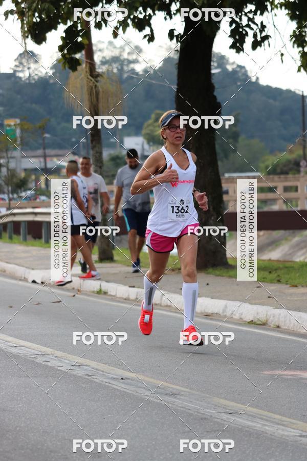 Buy your photos of the eventChoco Run - A Corrida do Festival do Chocolate on Fotop