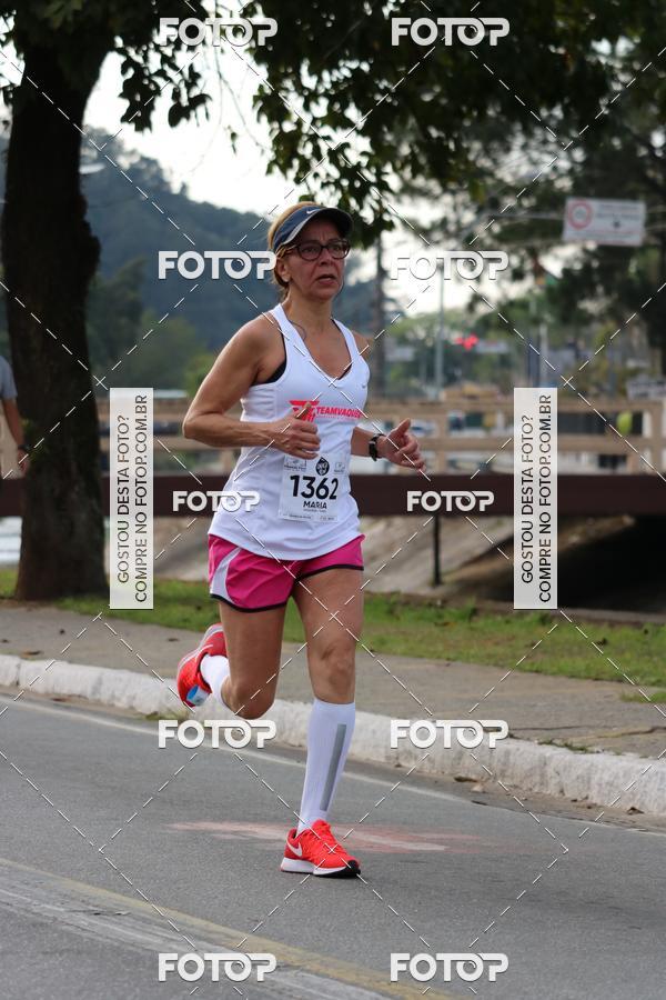 Buy your photos of the eventChoco Run - A Corrida do Festival do Chocolate on Fotop