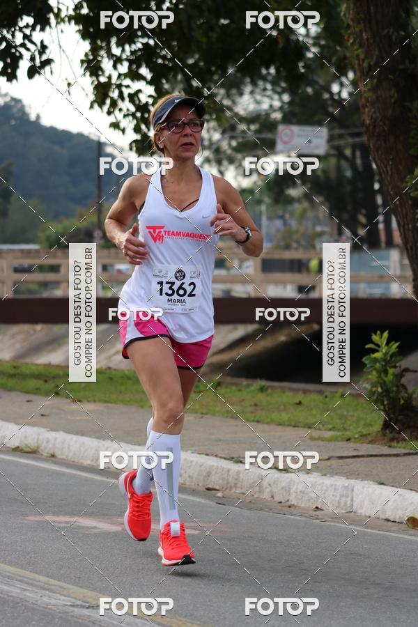 Buy your photos of the eventChoco Run - A Corrida do Festival do Chocolate on Fotop