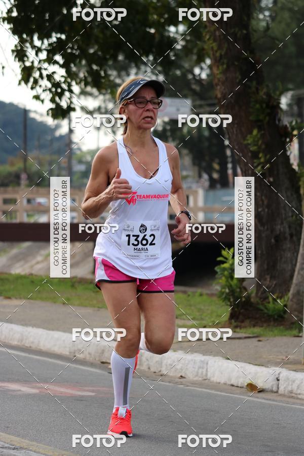 Buy your photos of the eventChoco Run - A Corrida do Festival do Chocolate on Fotop
