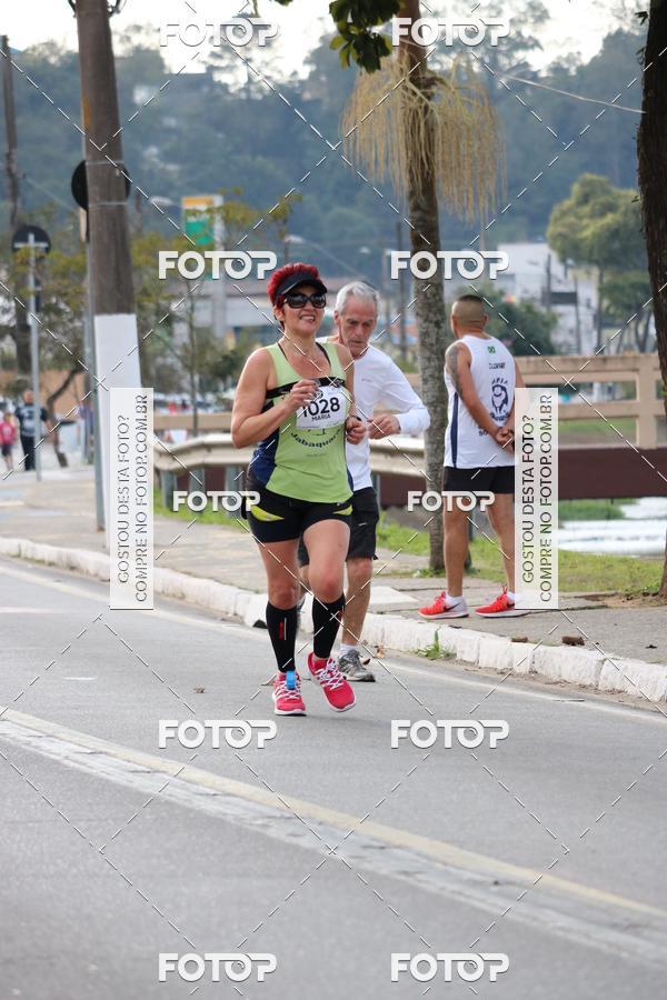 Buy your photos of the eventChoco Run - A Corrida do Festival do Chocolate on Fotop