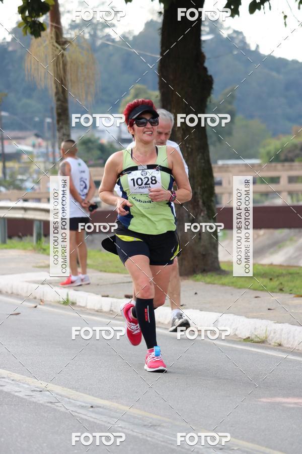 Buy your photos of the eventChoco Run - A Corrida do Festival do Chocolate on Fotop
