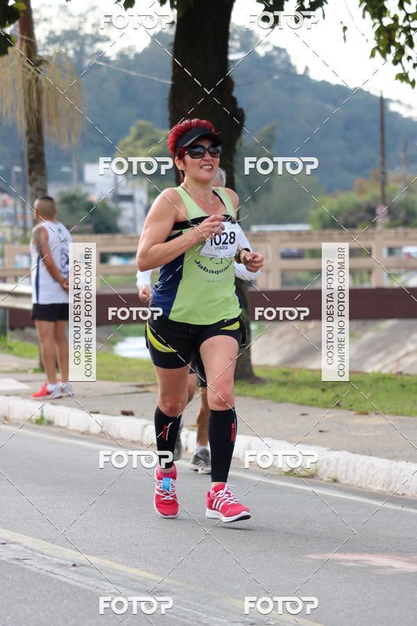 Buy your photos of the eventChoco Run - A Corrida do Festival do Chocolate on Fotop
