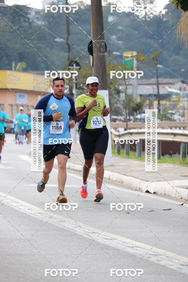 Buy your photos of the eventChoco Run - A Corrida do Festival do Chocolate on Fotop