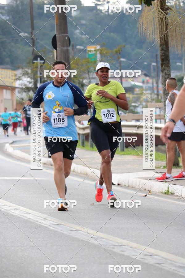 Buy your photos of the eventChoco Run - A Corrida do Festival do Chocolate on Fotop