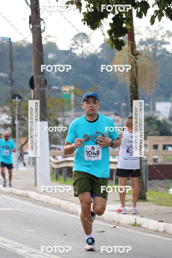 Buy your photos of the eventChoco Run - A Corrida do Festival do Chocolate on Fotop