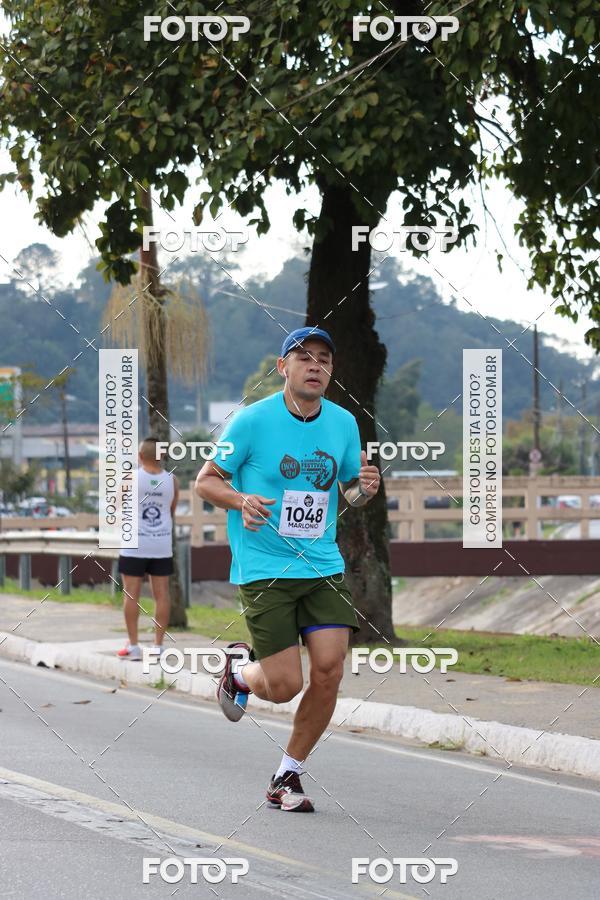 Buy your photos of the eventChoco Run - A Corrida do Festival do Chocolate on Fotop