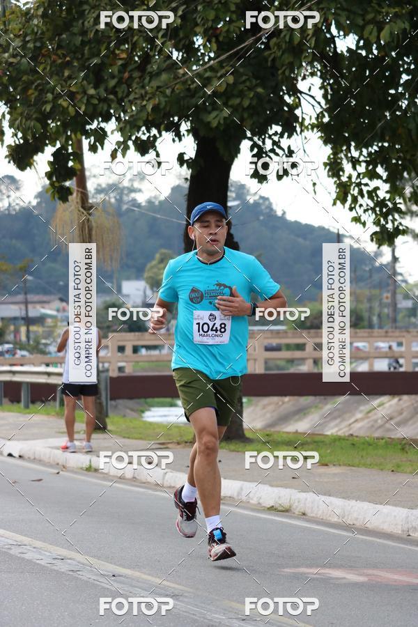 Buy your photos of the eventChoco Run - A Corrida do Festival do Chocolate on Fotop