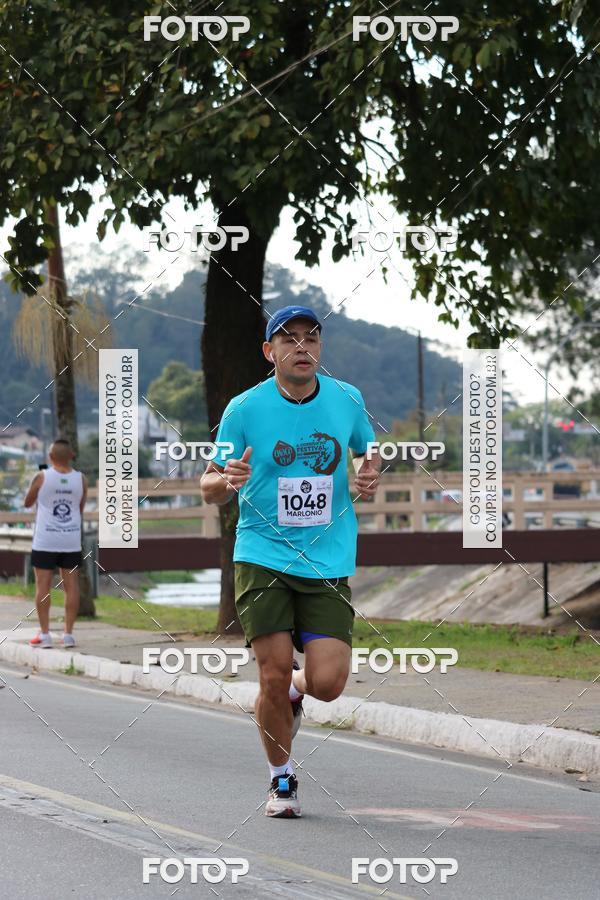 Buy your photos of the eventChoco Run - A Corrida do Festival do Chocolate on Fotop