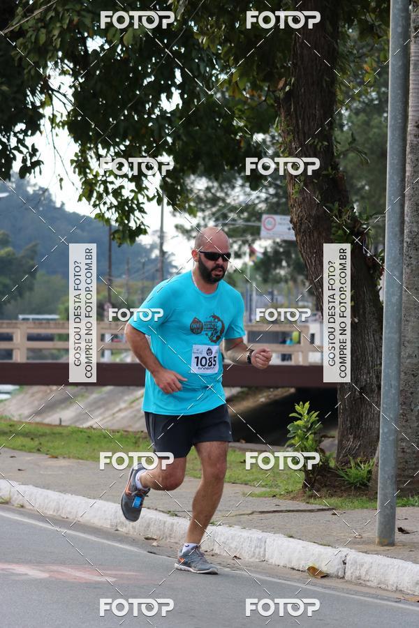 Buy your photos of the eventChoco Run - A Corrida do Festival do Chocolate on Fotop