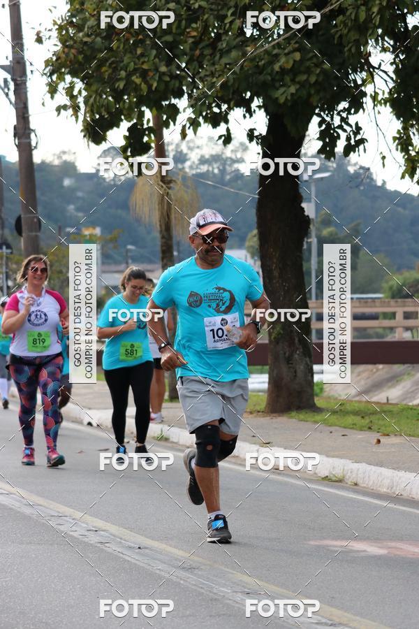 Buy your photos of the eventChoco Run - A Corrida do Festival do Chocolate on Fotop