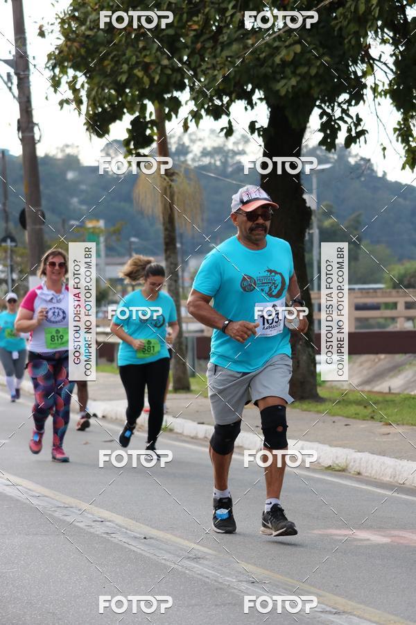 Buy your photos of the eventChoco Run - A Corrida do Festival do Chocolate on Fotop