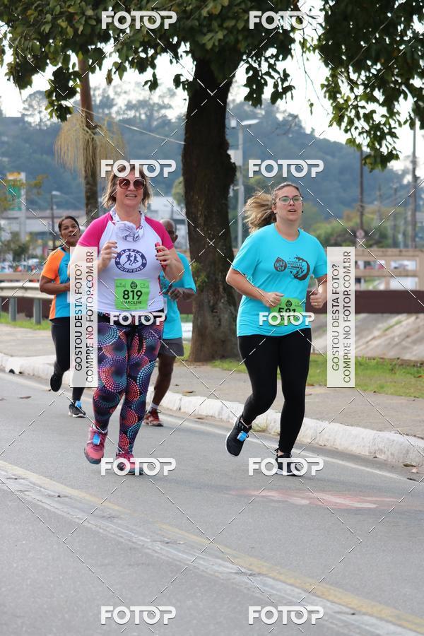 Buy your photos of the eventChoco Run - A Corrida do Festival do Chocolate on Fotop
