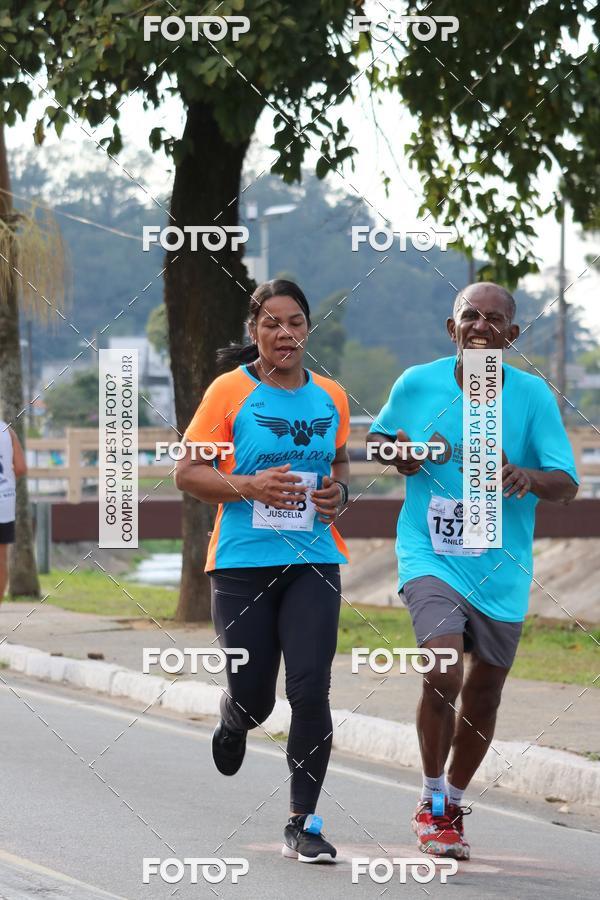 Buy your photos of the eventChoco Run - A Corrida do Festival do Chocolate on Fotop