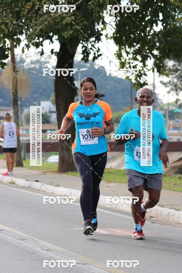 Buy your photos of the eventChoco Run - A Corrida do Festival do Chocolate on Fotop